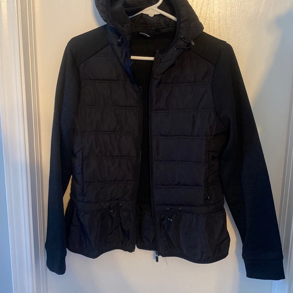BCBG Maxazria jacket